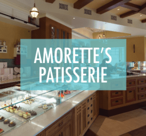 amorettepatisserie