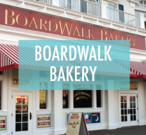 BoardwalkBakery