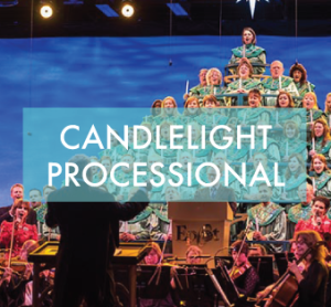 candlelightprocessional