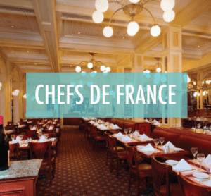 chefsdefrance