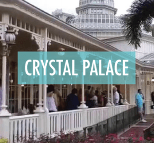 crystalpalace