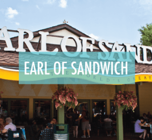 earlofsandwich