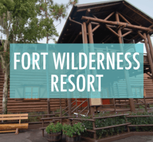 fortwildernessresort