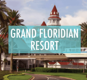 GrandFloridan