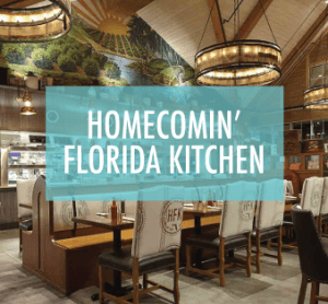 HomecominKitchen