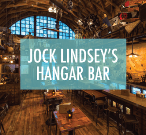 jocklindseyshangarbar