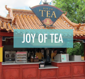 joyoftea