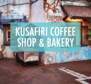 kusafiricoffeeshop