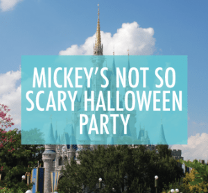 mickeysnotsoscaryhalloween
