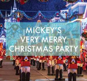 Mickeysverymerrychristmasparty