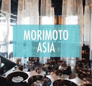 morimotoasia