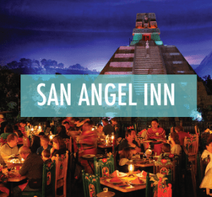 SanAngelInn