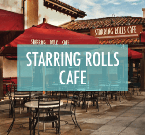 StarringRollsCafe
