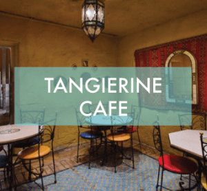 tangierecafe