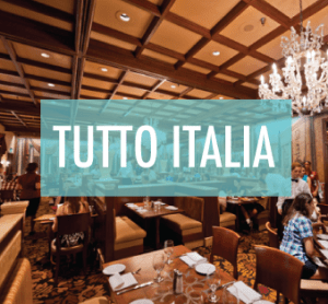 TuttoItalia