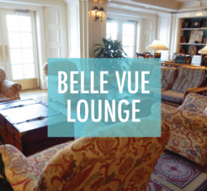 BelleVueLounge
