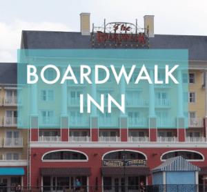 BoardwalkInnreview