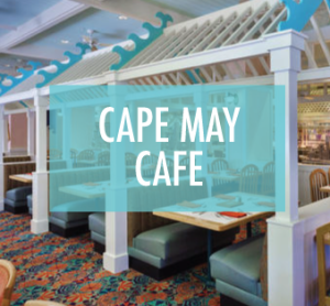 capemaycafe