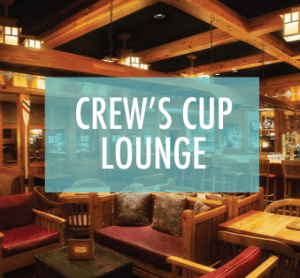 crewscuplounge
