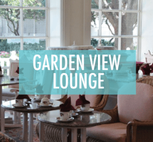 gardenviewlounge