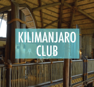 KilimanjaroClub