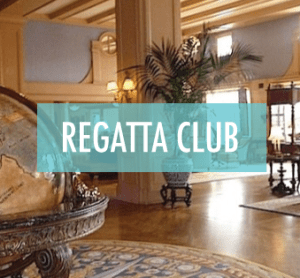 regattaclub