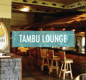 tambulounge