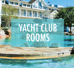 yachtclubrooms