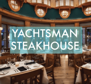 YachtsmanSteakhouse