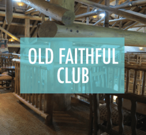 oldfaithfulclub
