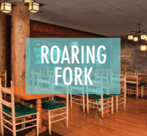 roaringfork