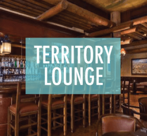 territorylounge