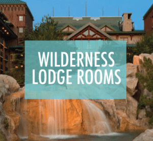 wildernesslodgerooms