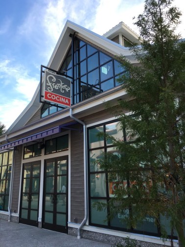 View source image Image result for Frontera Cocina