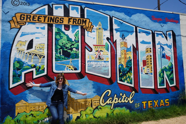 278206f5-e1ec-4e24-93af-ce0d8729f7f2