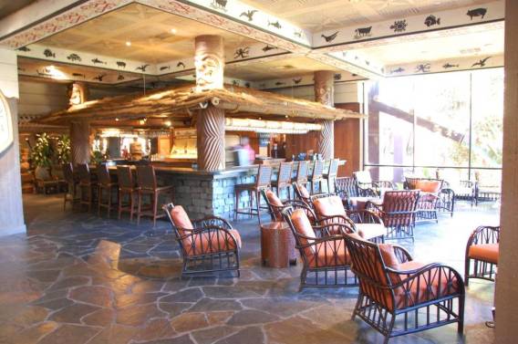 See the source image