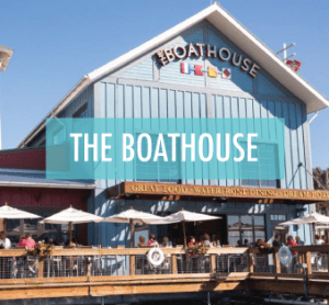 theboathouse