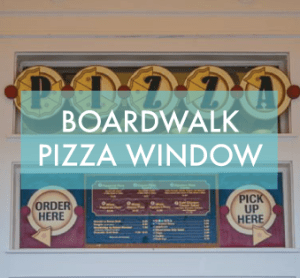 Boardwalkpizza