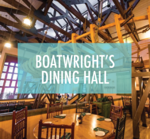 BoatwrightsDininghall