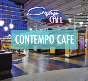 ContempoCafe