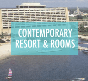 ContemporaryandRooms