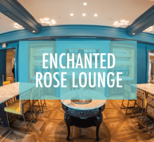 EnchantedRoseLounge