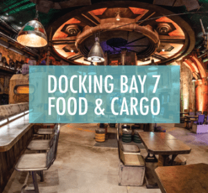 DockingBay7FoodCargo