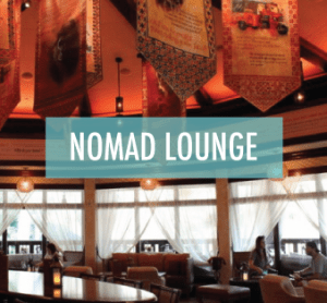 nomadlounge