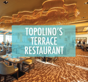 topolinosterracerestaurant
