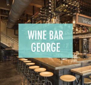 winebar-george