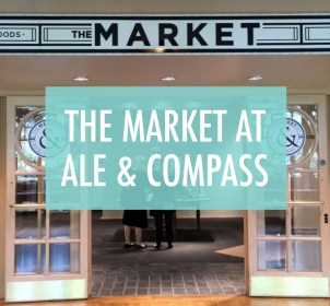 TheMarketatAleandCompass