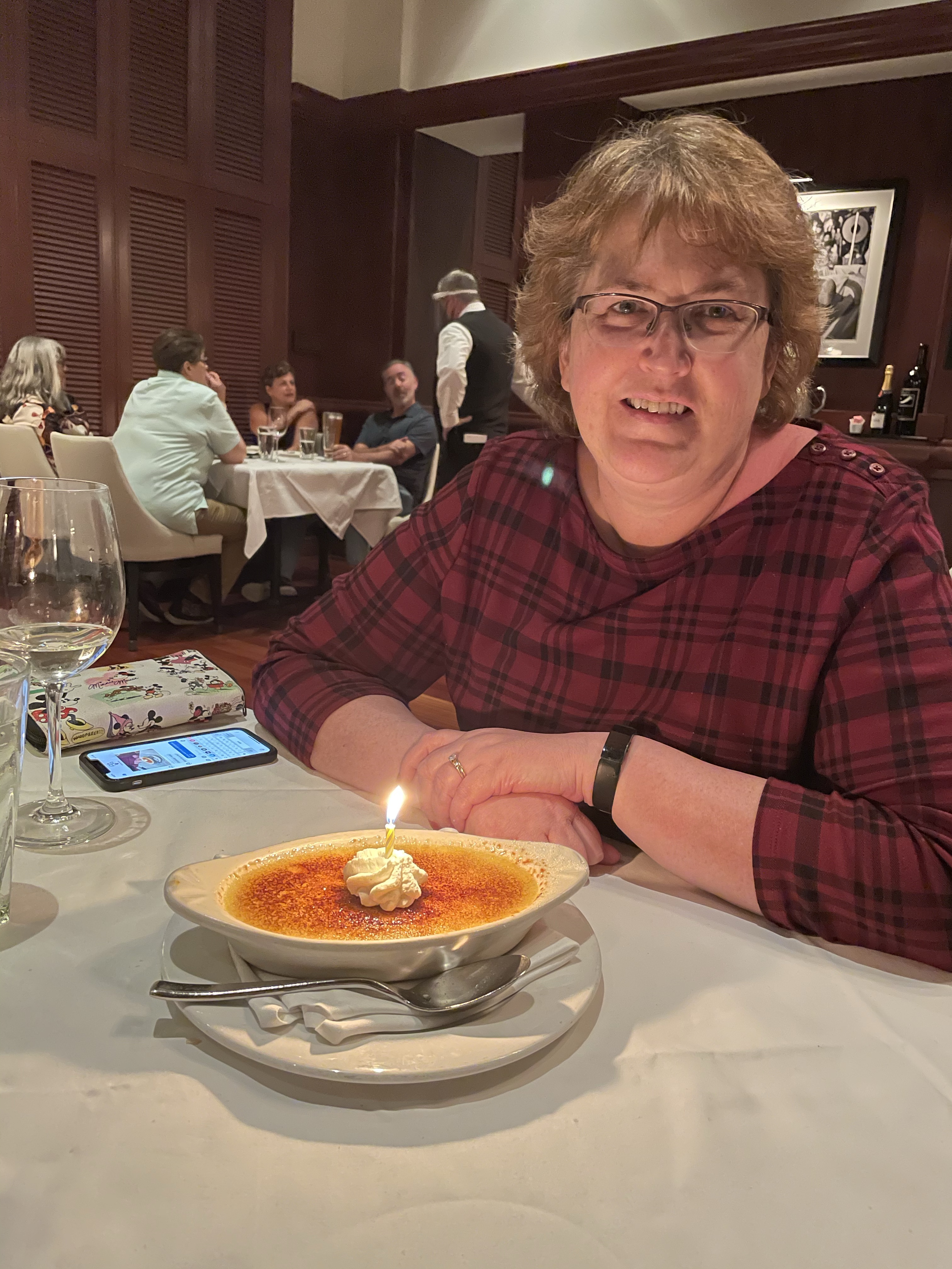 64126722745__24e335b8-559b-428a-9d74-cb01192a34cd