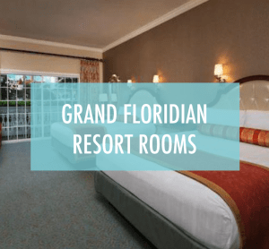 Grand-Floridian-Rooms