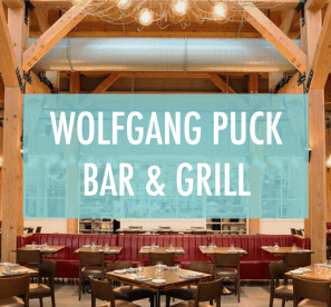 WolfgangPuck
